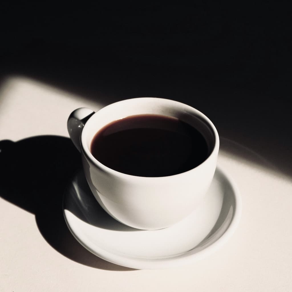 브랜드 노트: 와비·사비의 감성